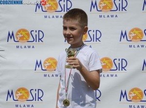 2maraton (115)